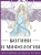 Селена Фенек: Богини и мифология