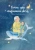 Колла, Локк, Тарасова: Гамак для падающих звезд. Сборник этнических сказок Колла, Локк, Тарасова: Гамак для падающих звезд. Сборник этнических сказок