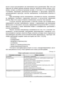 Марина Белая: Интегрированная система менеджмента. Разработка, внедрение и сертификация. Учебное пособие