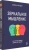 Фиона Мёрден: Зеркальное мышление. Как ролевые модели делают нас людьми
