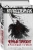 Томаш Колодзейчак: Черный горизонт. Красный туман