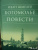 Иван Шмелев: Богомолье. Повести