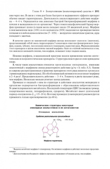 Дмитрий Харкевич: Фармакология. Учебник