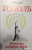 Эдуард Тополь: Элианна, подарок Бога