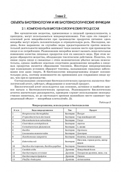 Мишанин, Касьянов, Запорожский: Рациональная переработка мясного и рыбного сырья. Учебное пособие