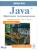 Джошуа Блох: Java. Эффективное программирование