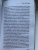 Гис, Гис: Жизнь в средневековом городе
