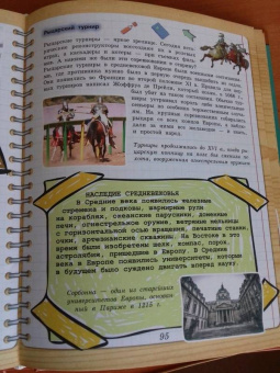 Анна Спектор: История