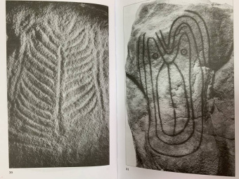 Пьер-Ролан Жио: Бретонцы. Романтики моря