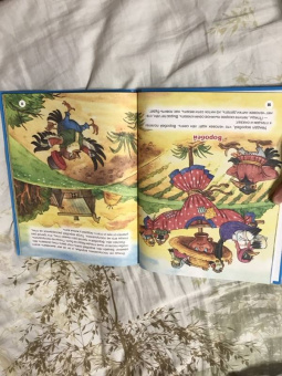 Лев Толстой: Лев Толстой. Лучшее - детям