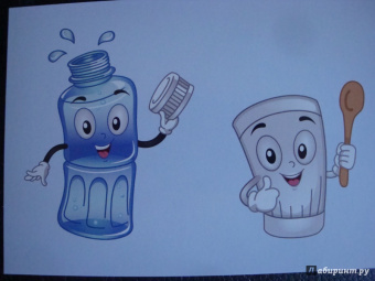 Татьяна Кислинская: Развивающие игры для самых маленьких