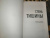 А.Р. Торре: Я иду тебя искать. Самые интригующие триллеры. Комплект из 4 книг
