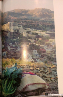 Мелани Дунеа: Мой самый важный ужин