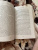 Анна Кирьянова: Книга о том, как не сломаться под грузом проблем и найти радость жизни. Нестандартная психология