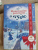 Романовская, Абгарян, Галаган: Новогодние рассказы о чуде