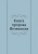 Книга пророка Иезекииля