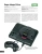 Эван Амос: The Game Console 2.0. История консолей от Atari до Xbox