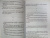 Шарль Бодлер: Мое обнаженное сердце:  Статьи, эссе