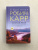 Робин Карр: Чистая река