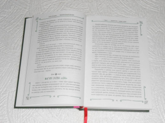 Дебра Деанджело: Любознательный язычник. Руководство для начинающих по природе, магии и духовности