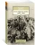 Артур Дойл: Англо-бурская война 1899-1902