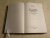 Жорж Сименон: Пассажир "Полярной лилии". Лучшие романы