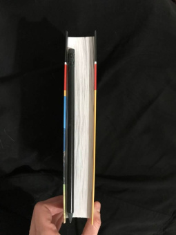 Сильвия Плат: Мэри Вентура и "Девятое королевство". Рассказы