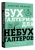 Алексей Иванов: Бухгалтерия для небухгалтеров. Перевод с бухгалтерского на человеческий
