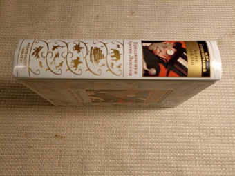 Морис Леблан: Приключения Арсена Люпена