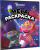 Мегараскраска Тролли 2. Цветан и Розочка Мегараскраска Тролли 2. Цветан и Розочка