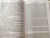 Ирина Медведева-Томашевская: Таврида. Земной Элизий. Екатерина II, Пушкин, Лихачёв и другие