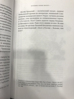 Ив Готье: Владимир Высоцкий. Крик в русском небе. Книга-портрет