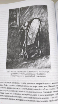 Роберт Стивенсон: Черная стрела. Странная история доктора Джекила и мистера Хайда