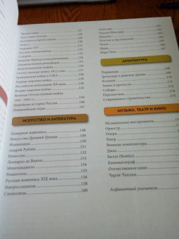 Симона Ратто: Моя первая книга вопросов и ответов