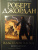 Роберт Джордан: Колесо Времени. Книга 6. Властелин хаоса
