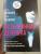 Пекканен, Хендрикс: Безымянная девушка
