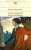 Анна Ахматова: Стихотворения. Воспоминания