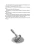 Яков Канторович: В застенках инквизиции. Процессы над ведьмами и животными