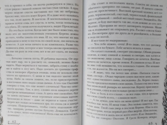 Дана Арнаутова: Год некроманта. Ворон и ветвь