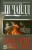 Ли Чайлд: Джек Ричер, или Я уйду завтра