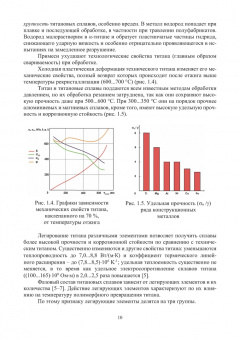 Муравьев, Бахматов, Григорьев: Обеспечение качества неразъемных соединений титановых конструкций летательных аппаратов. Монография