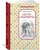 Валентин Катаев: Цветик-семицветик Валентин Катаев: Цветик-семицветик