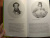 Михаил Визель: Пушкин. Болдино. Карантин. Хроника самоизоляции 1830 года