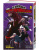 Кохэй Хорикоси: Моя геройская академия. Книга 5. Мой герой. Все за одного