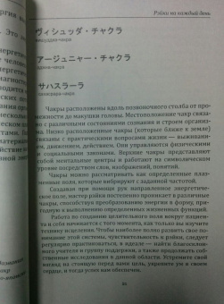 Сергей Матвеев: Рэйки на каждый день. Иллюстрированное руководство