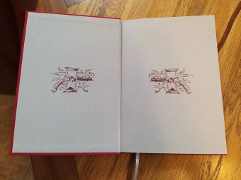 Михаил Лермонтов: Герой нашего времени