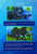 Джейсон Рич: Fortnite. Королевская битва. Неофициальное руководство