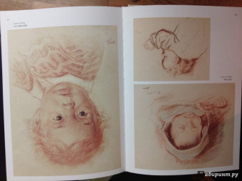 Николай Жуков: Дети – самый большой народ Земли