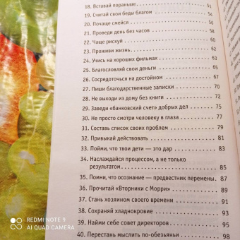 Робин Шарма: Кто заплачет, когда ты умрешь? Уроки жизни от монаха, который продал свой «феррари»