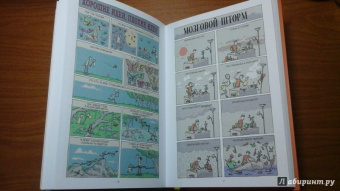 Грант Снайдер: В поиске идей. Иллюстрированное исследование креативности